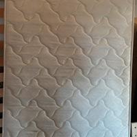 Letto+ materasso 90x190