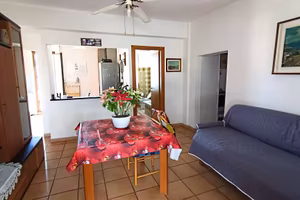 Appartamento di 68 m² con 3 locali a Ancona
