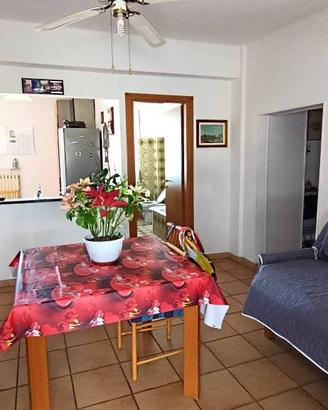 Appartamento di 68 m² con 3 locali a Ancona