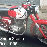 Morini 3sette