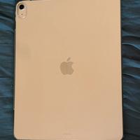 Ipad air 13” 2025 M3 wifi