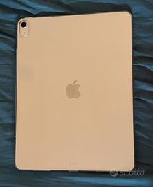 Ipad air 13” 2025 M3 wifi