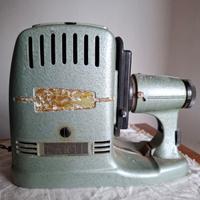 PROIETTORE FANTI LIESGANG MADE IN GERMANY