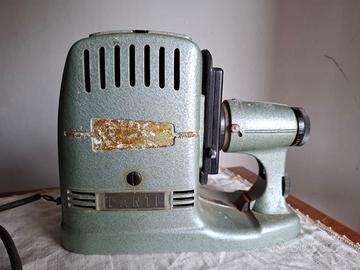 PROIETTORE FANTI LIESGANG MADE IN GERMANY