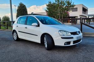 Volkswagen 1.4 Turbo tsi