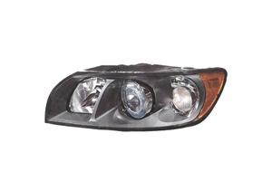 FANALE SINISTRO XENO VOLVO S40 04-07