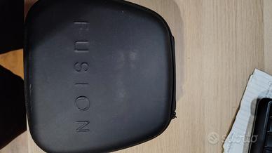 controller PS4 