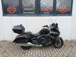 Bmw K 1600 B - 2018