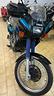 yamaha-xt-660z-tenere