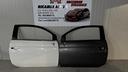 porte-fiat-500-abarth