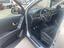 Immagine 8