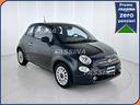 fiat-500-1-0-hybrid-70cv