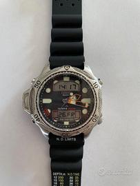 orologio
