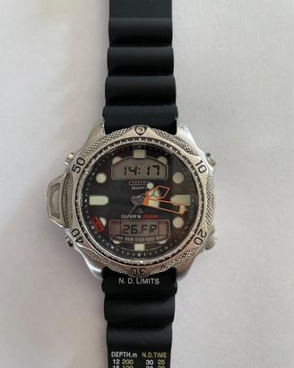 orologio