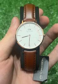 Orologio Daniel Wellington Petite St Mawes 32 mm