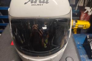 Casco Arai 