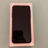 Iphone 8 plus 256 GB