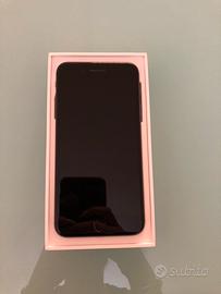 Iphone 8 plus 256 GB