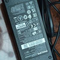 Monito pc 24 pollici Philips