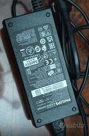 Monito pc 24 pollici Philips