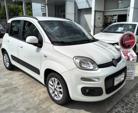 FIAT Panda 1.3 MJT 95 CV S&S Lounge