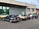 mercedes-benz-revisione-iniezione-k-jetronic-