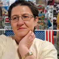 Babysitter e o collaboratrice domestica