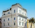 palazzina-a-roma