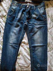 Jeans TG.44 Sonny Bono
