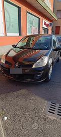 Renault Clio 3a serie Le Iene 1.2 100cv
