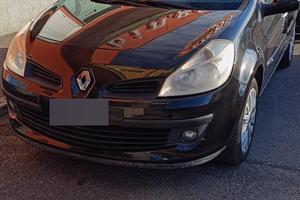 Renault Clio 3a serie Le Iene 1.2 100cv