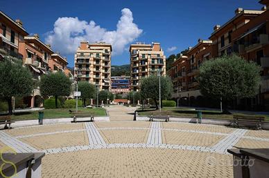 Appartamento di 136 m² con 4 locali a Varazze