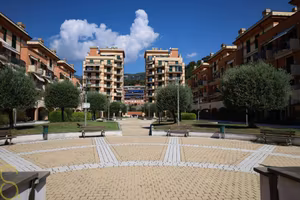 Appartamento di 136 m² con 4 locali a Varazze