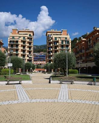 Appartamento di 136 m² con 4 locali a Varazze