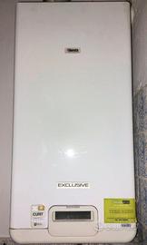 Caldaia Beretta exclusive mix 26 csi