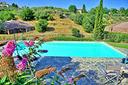 charming-property-with-pool-near-florence
