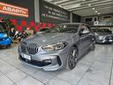 bmw-118-118d-5p-msport