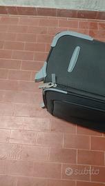 valigia/trolley. carpisa go  