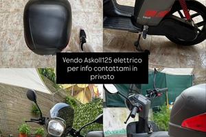 Akoll eS3 EVO