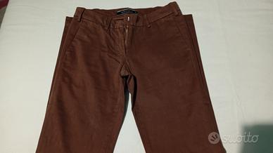 pantalone donna 