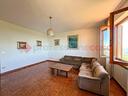 appartamento-rovere-veronese