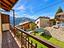 Immagine 11