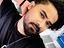 Immagine 6
