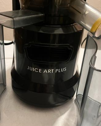 Estrattore di succo