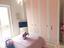 Immagine 15