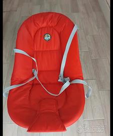 set bambini con omaggio 