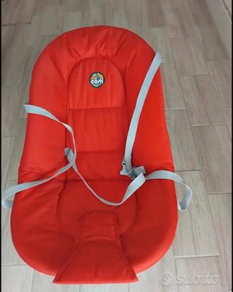 set bambini con omaggio 