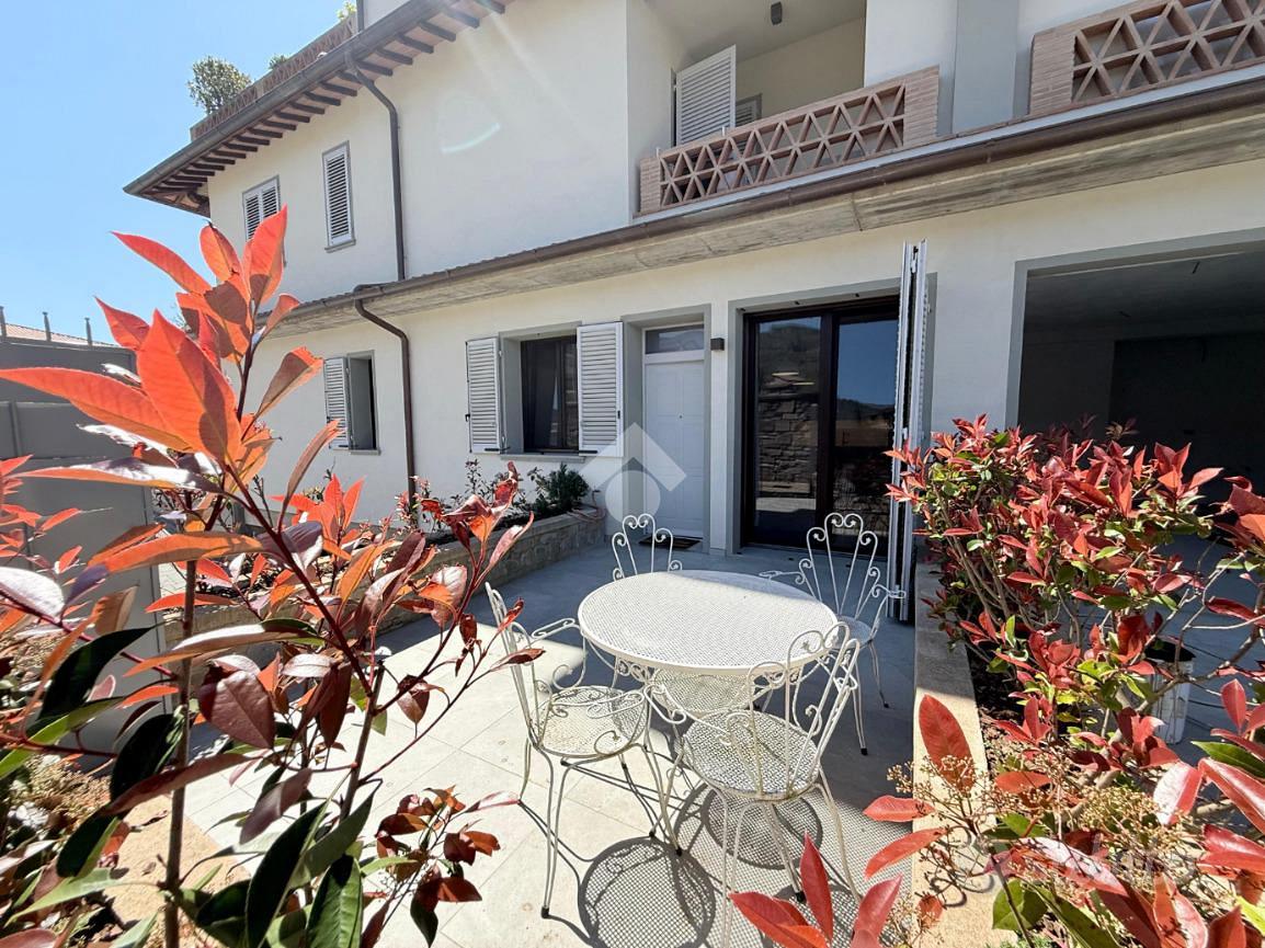 Appartamento – Reggello, Tallini - Vista 2