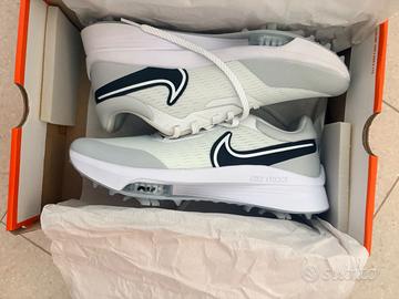 Scarpe Nike da Golf