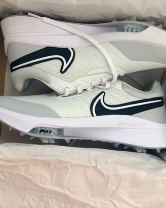 Scarpe Nike da Golf